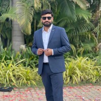 Dr. Pankaj Dhupparh